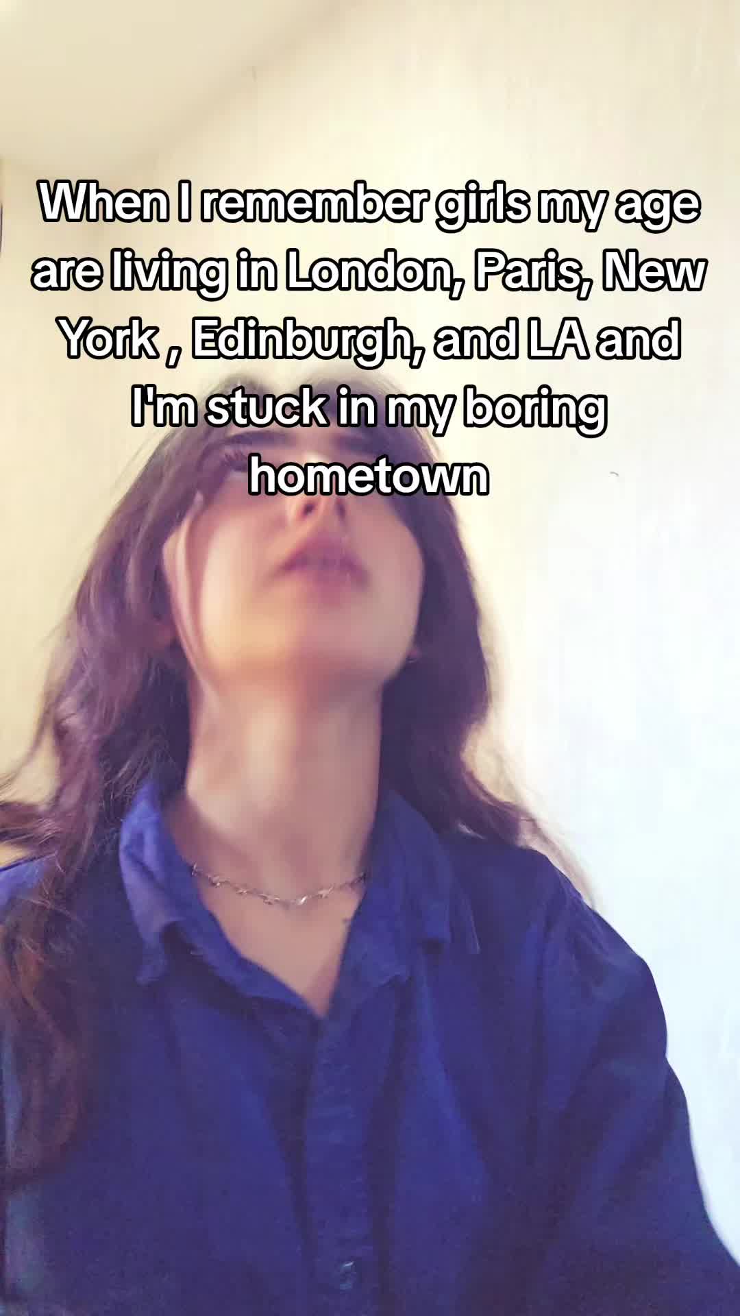 @𝒫𝒶𝓇𝓇𝑒𝓁𝓁𝒶🪽