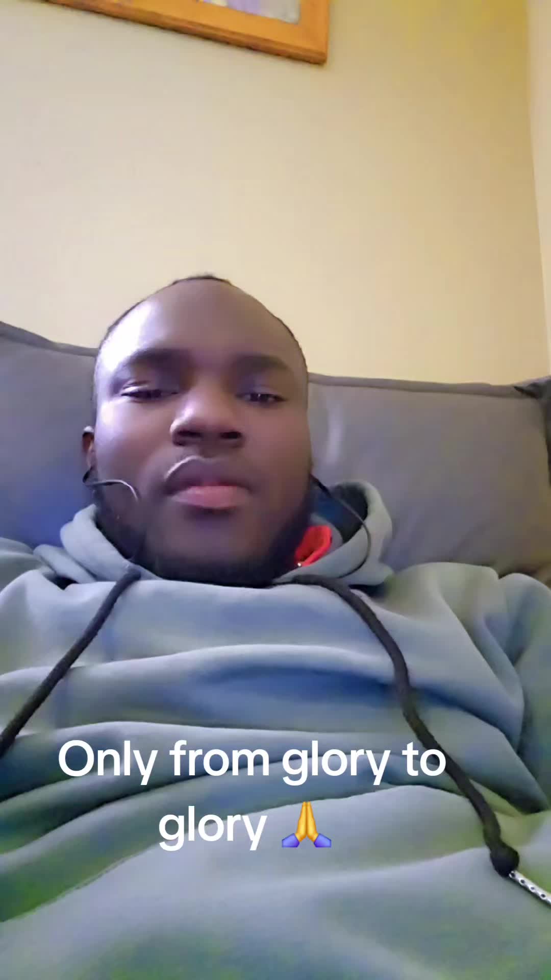 @Nelson. Nubia