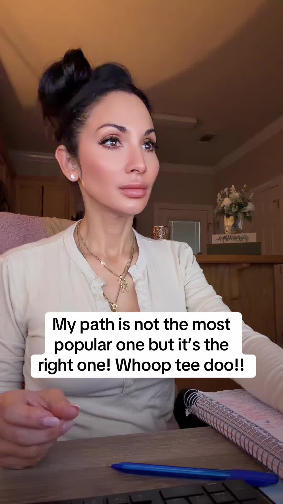 @tacos4uno