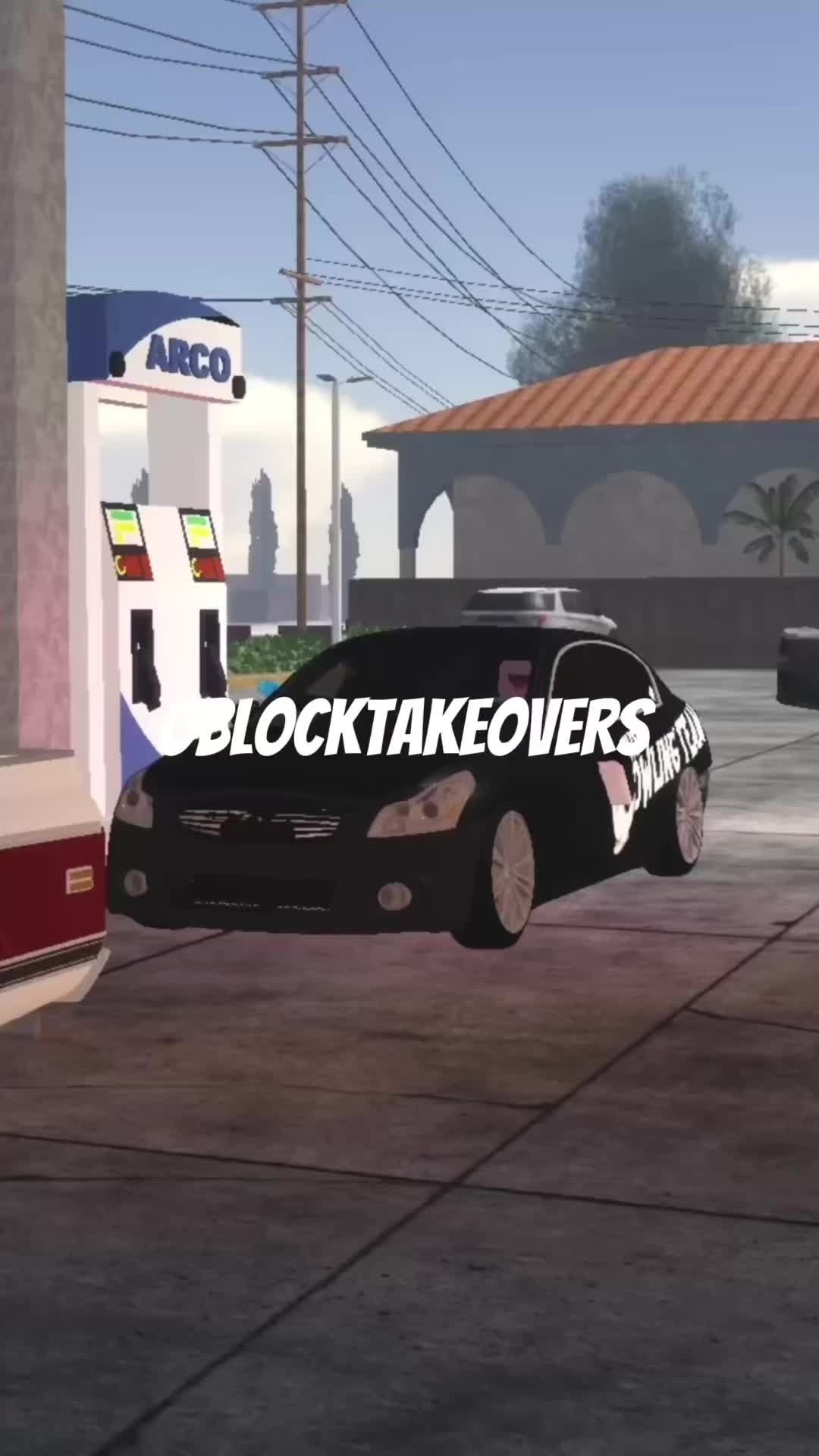 @Jayclipz209