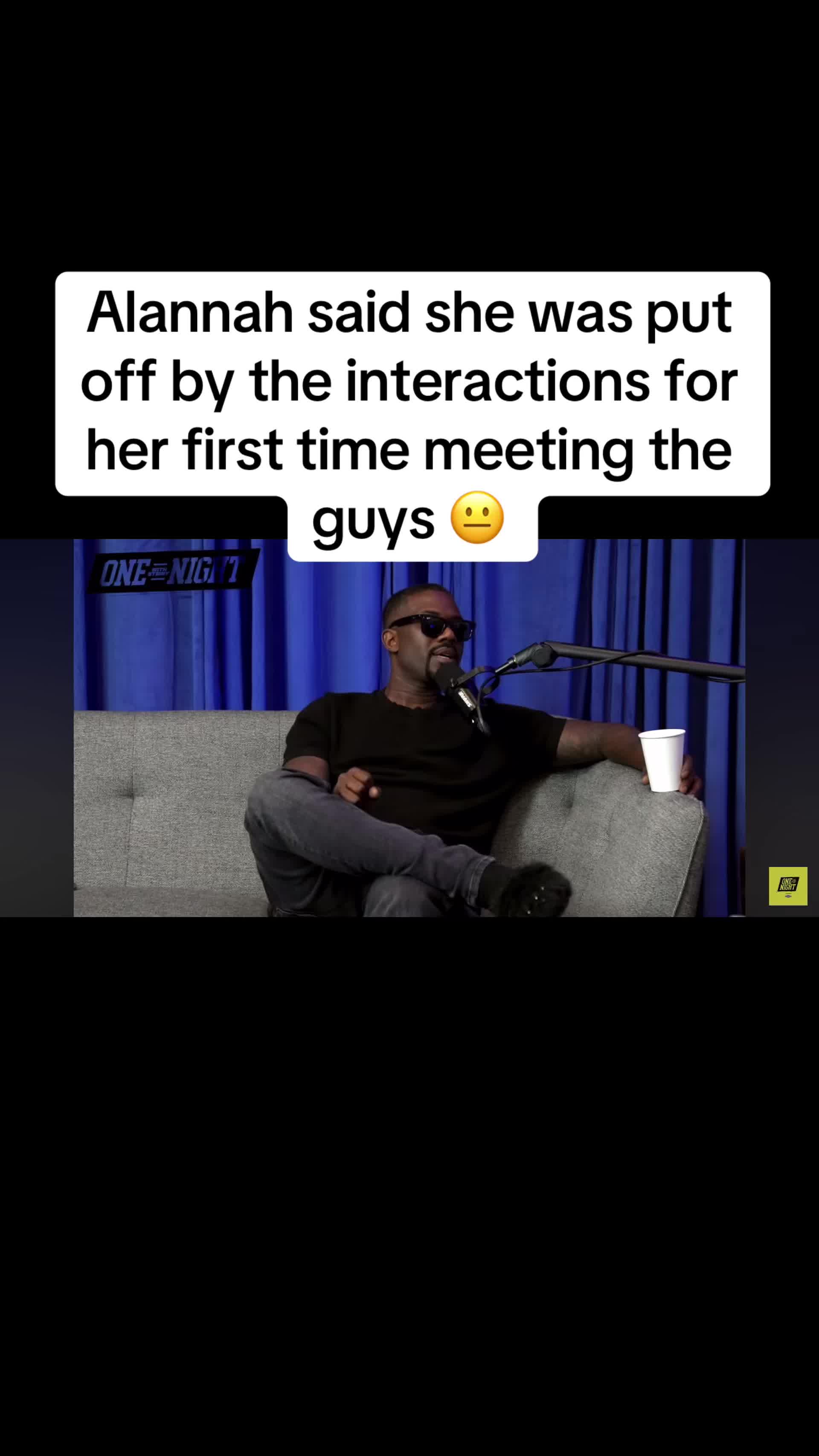 @Ari