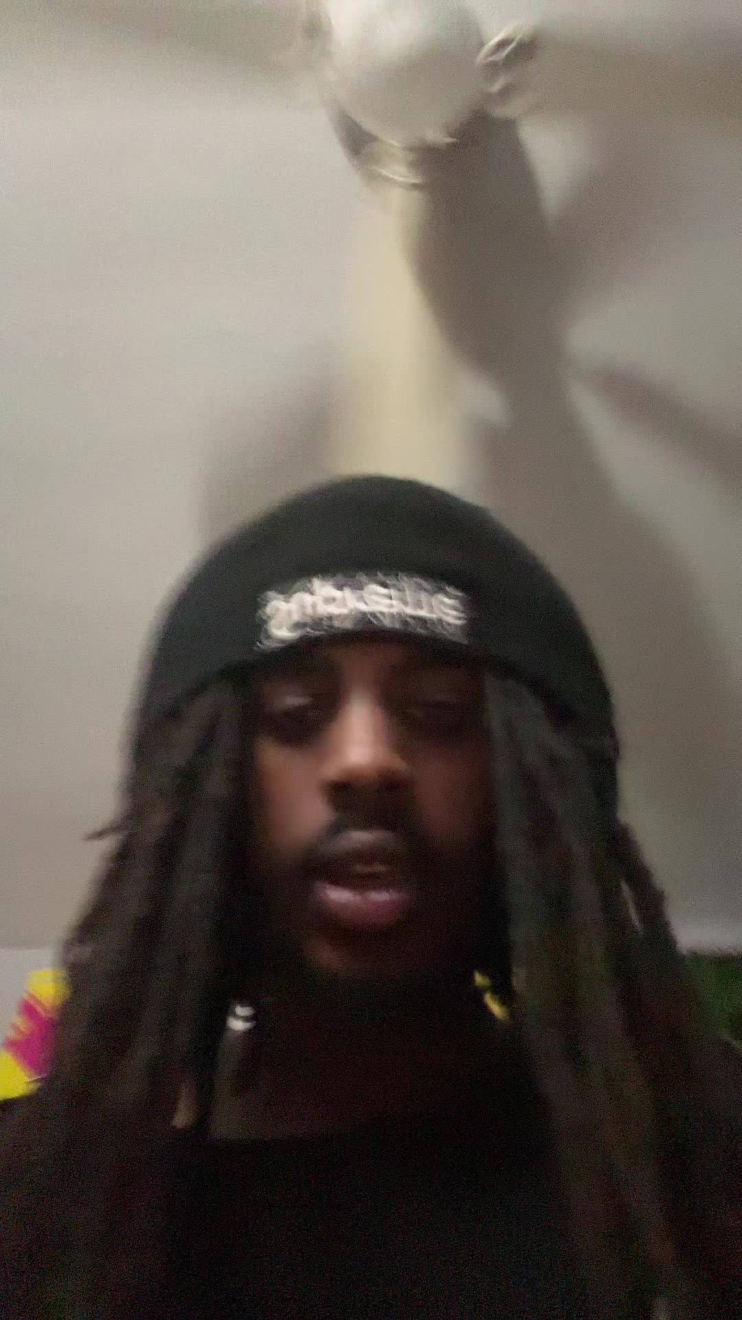 @NKRTW