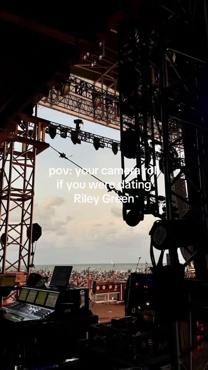 @Riley G Contact Link in Bio