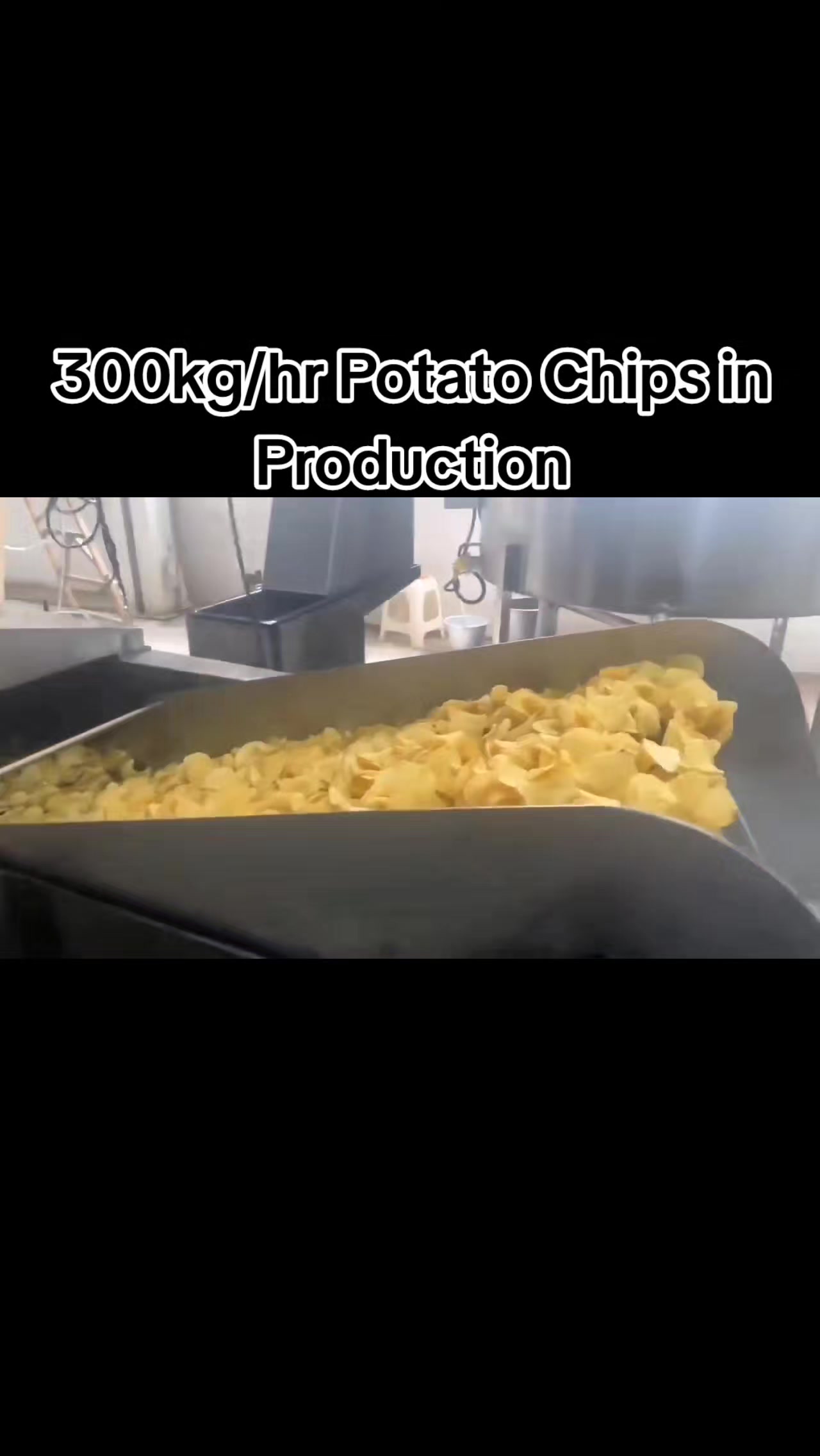 @HonestFoodMachinery