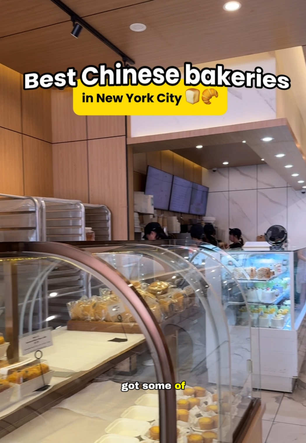 @Lea 🥟 cheap eats & food deals