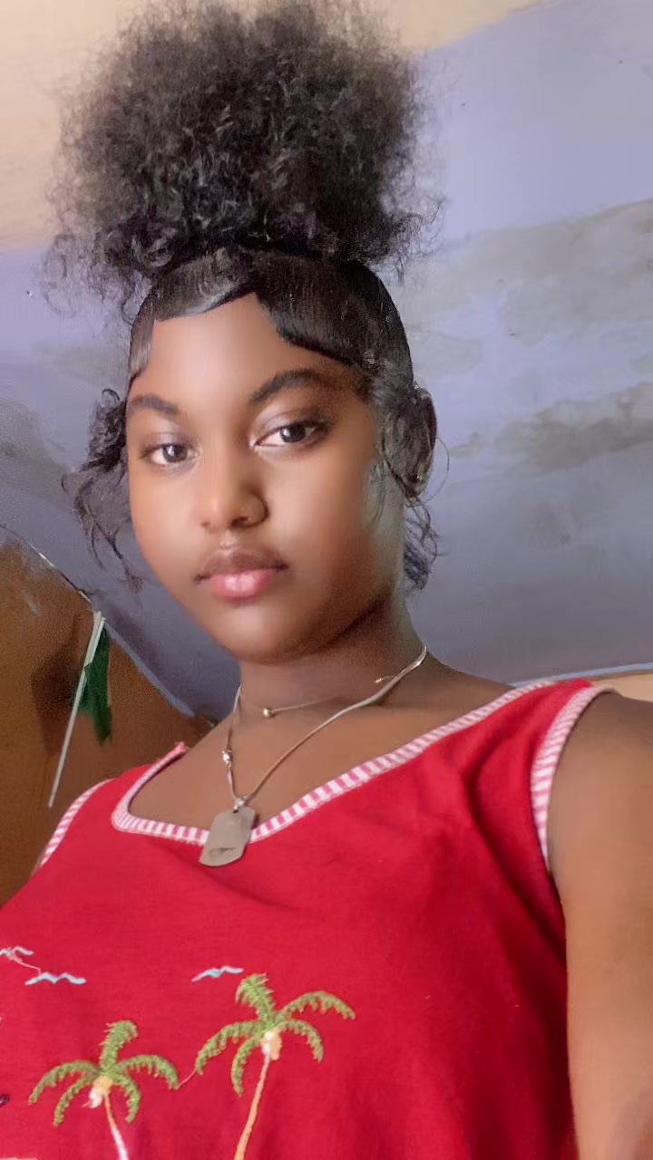@🎀pr3!ty🧸indiii💘