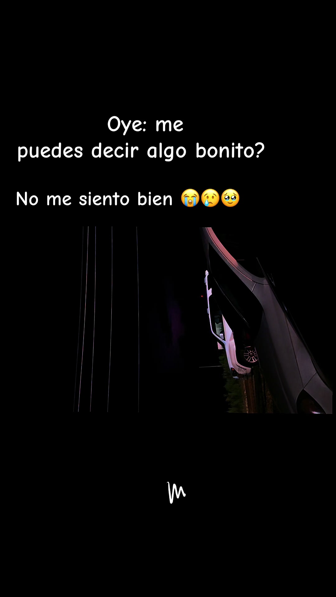 @Ashly ❤️🩹😌