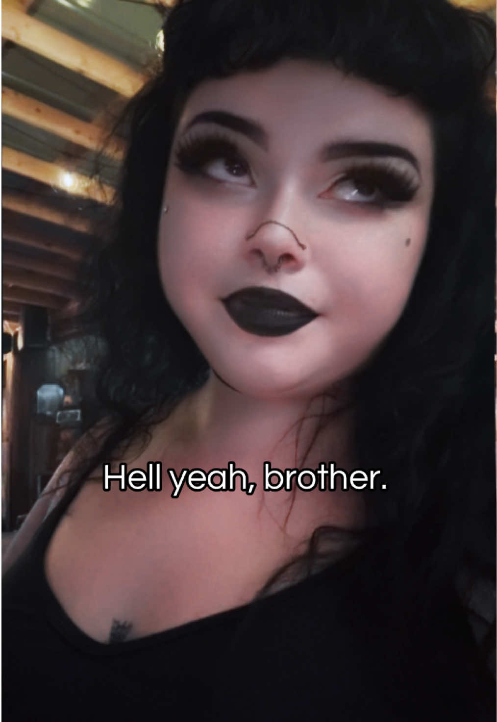 @🕷️𝔰𝔞𝔳𝔶🕷️