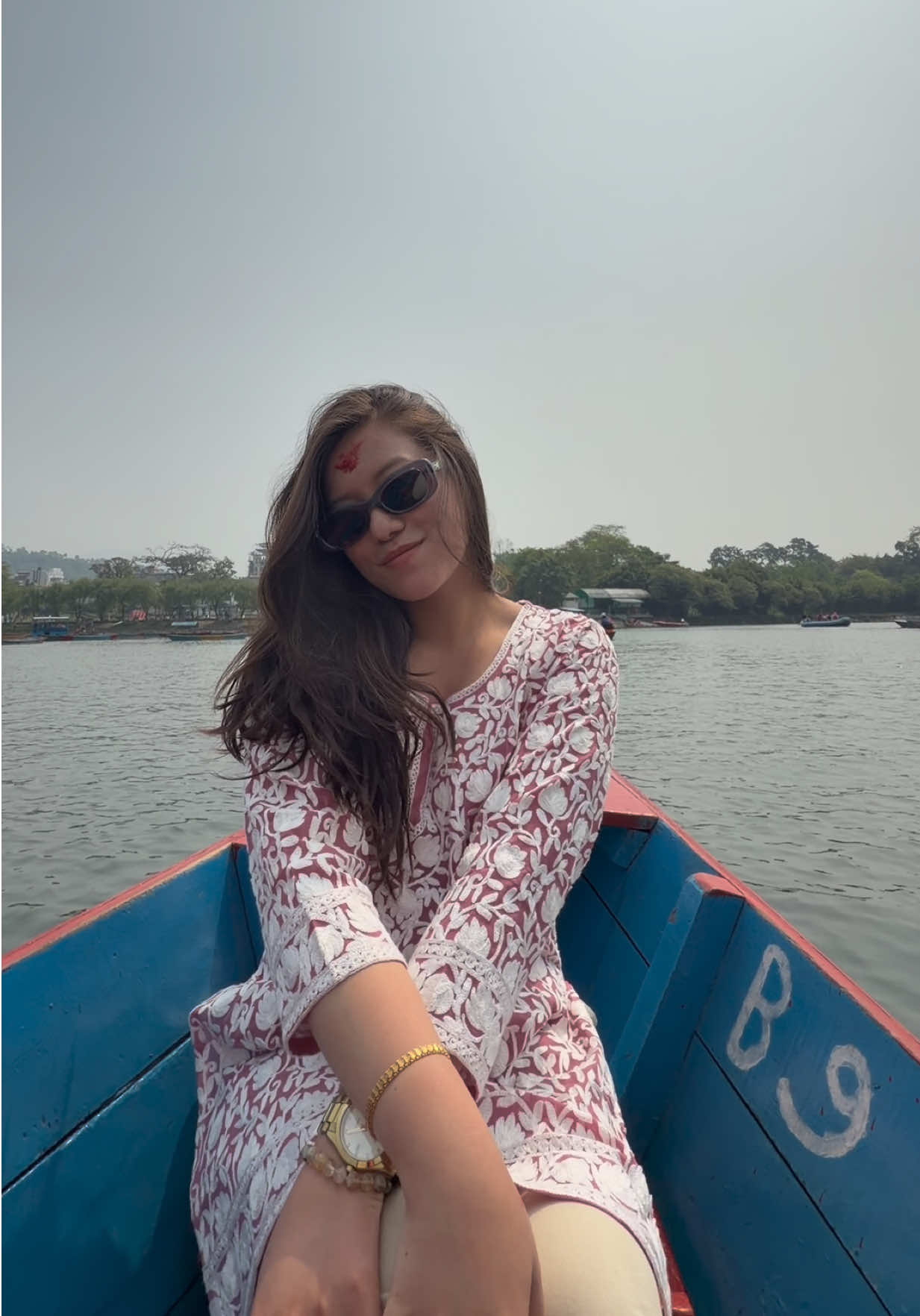 @Diksha Lama Gurung🌙