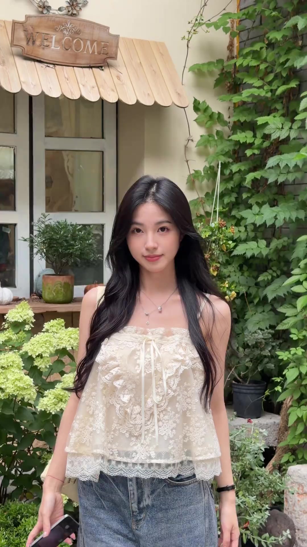 @水冰月