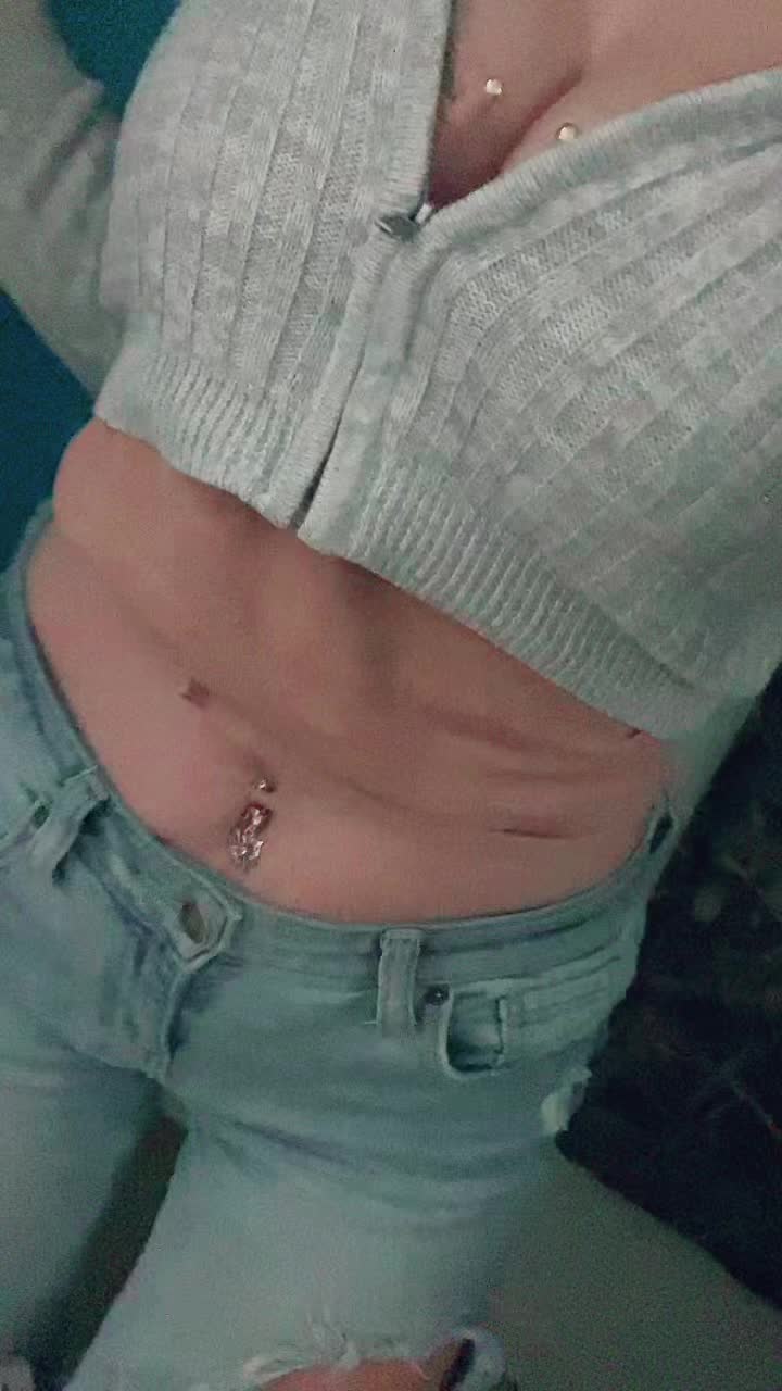 @lbeckom