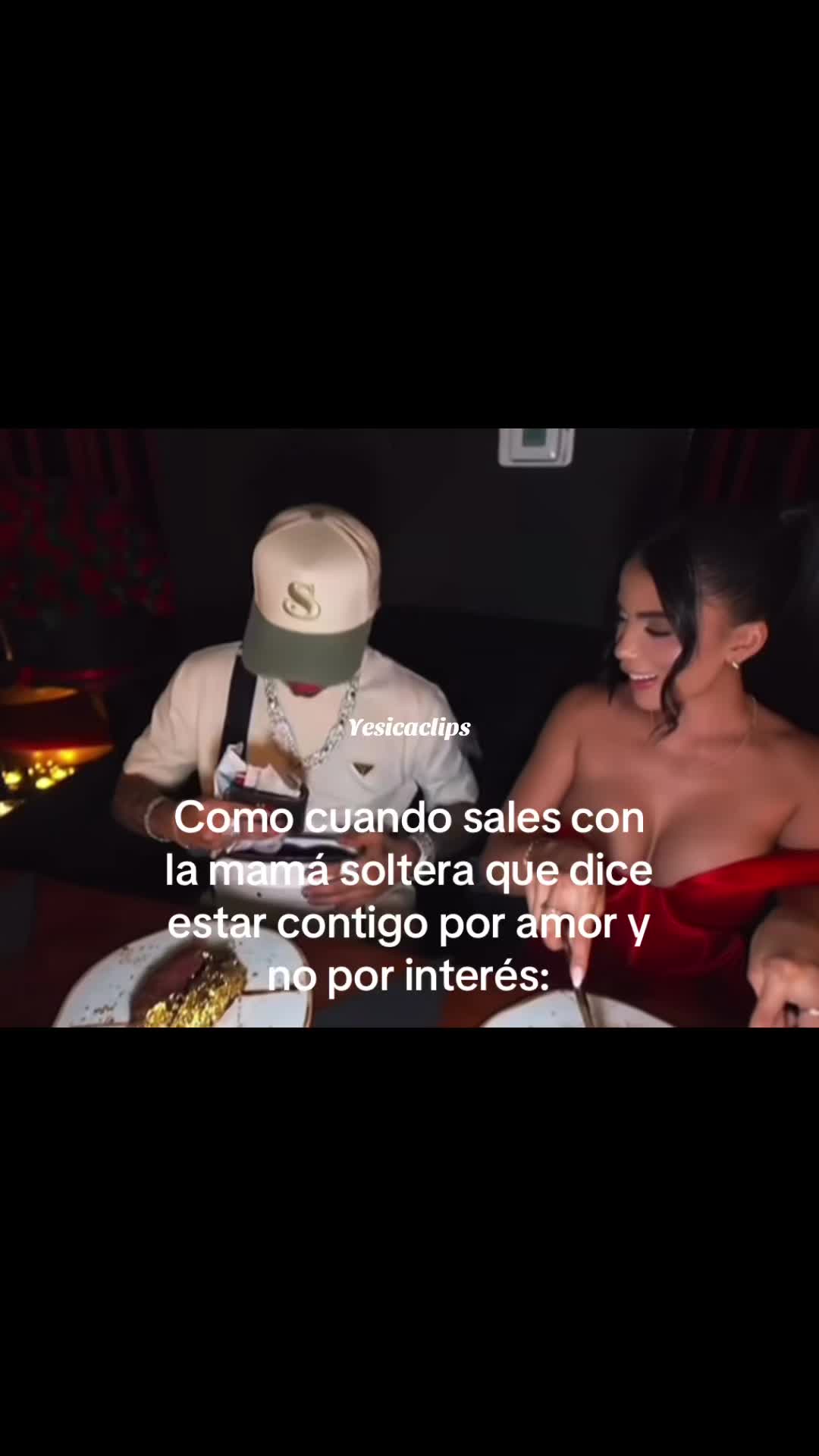 @YesicaClips