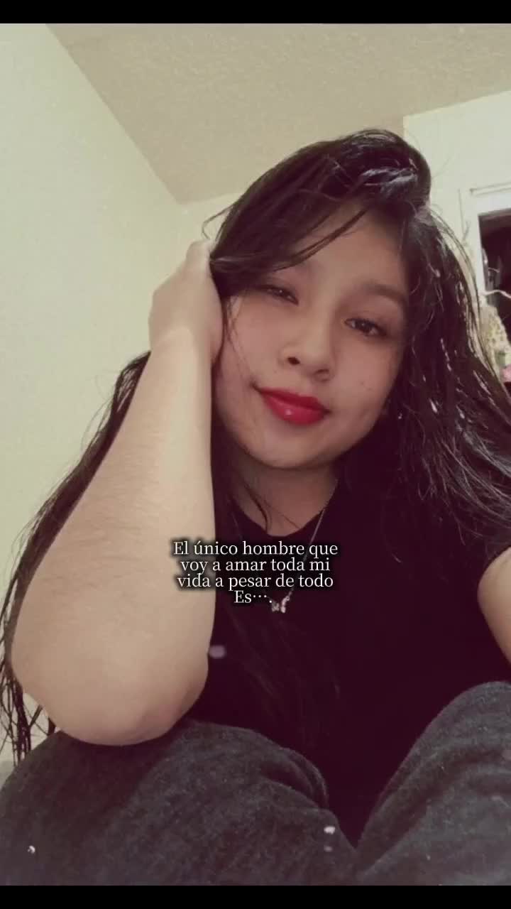 @melissa valencia