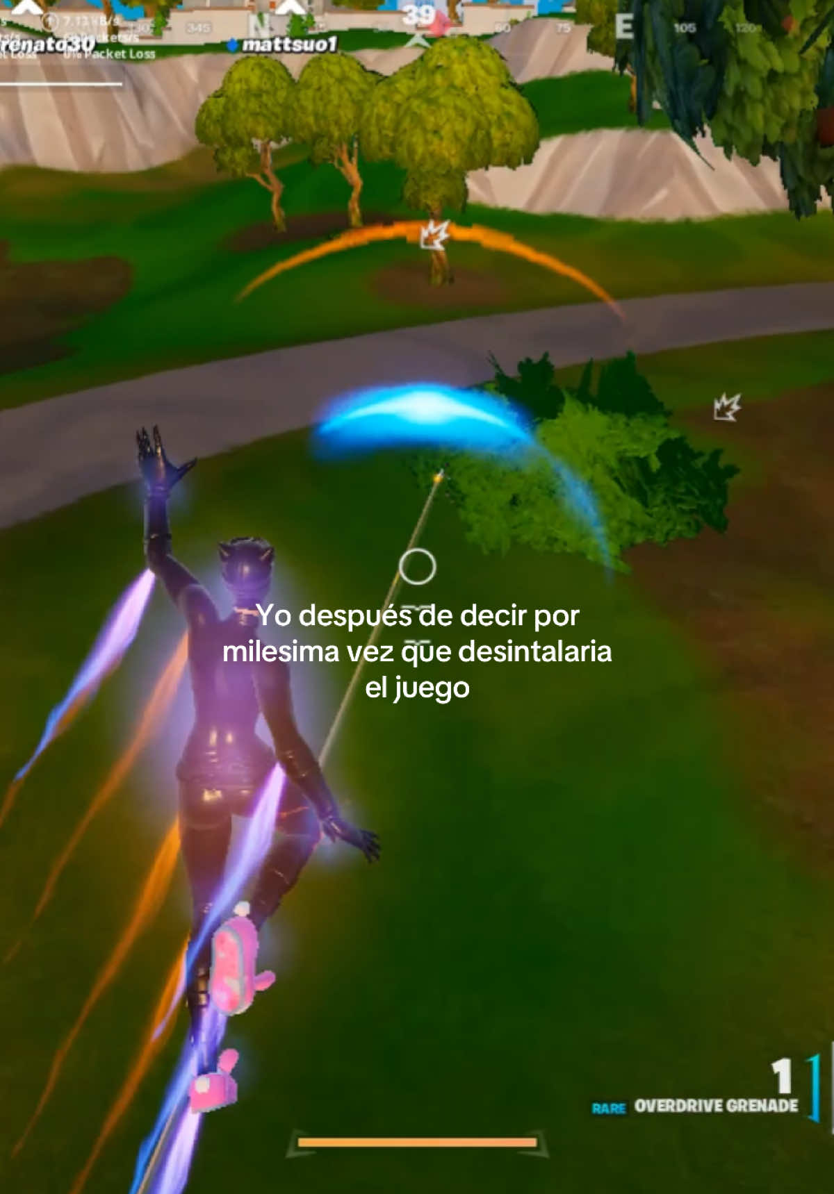 @Le✗ie