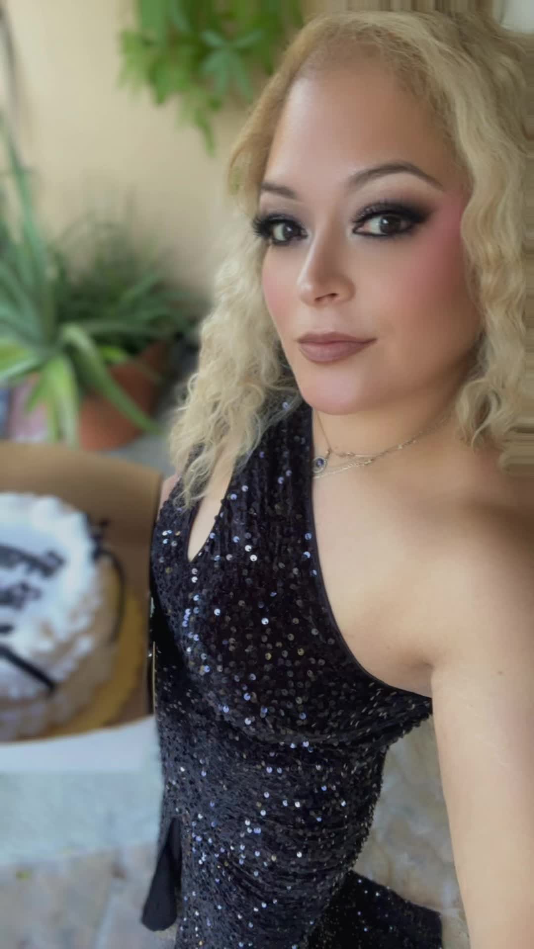 @Yesicasimental1019