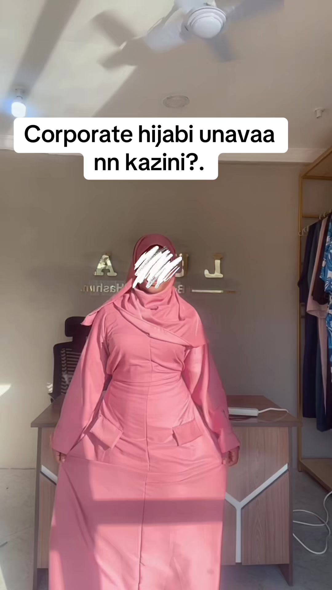 @tailored_by_luna