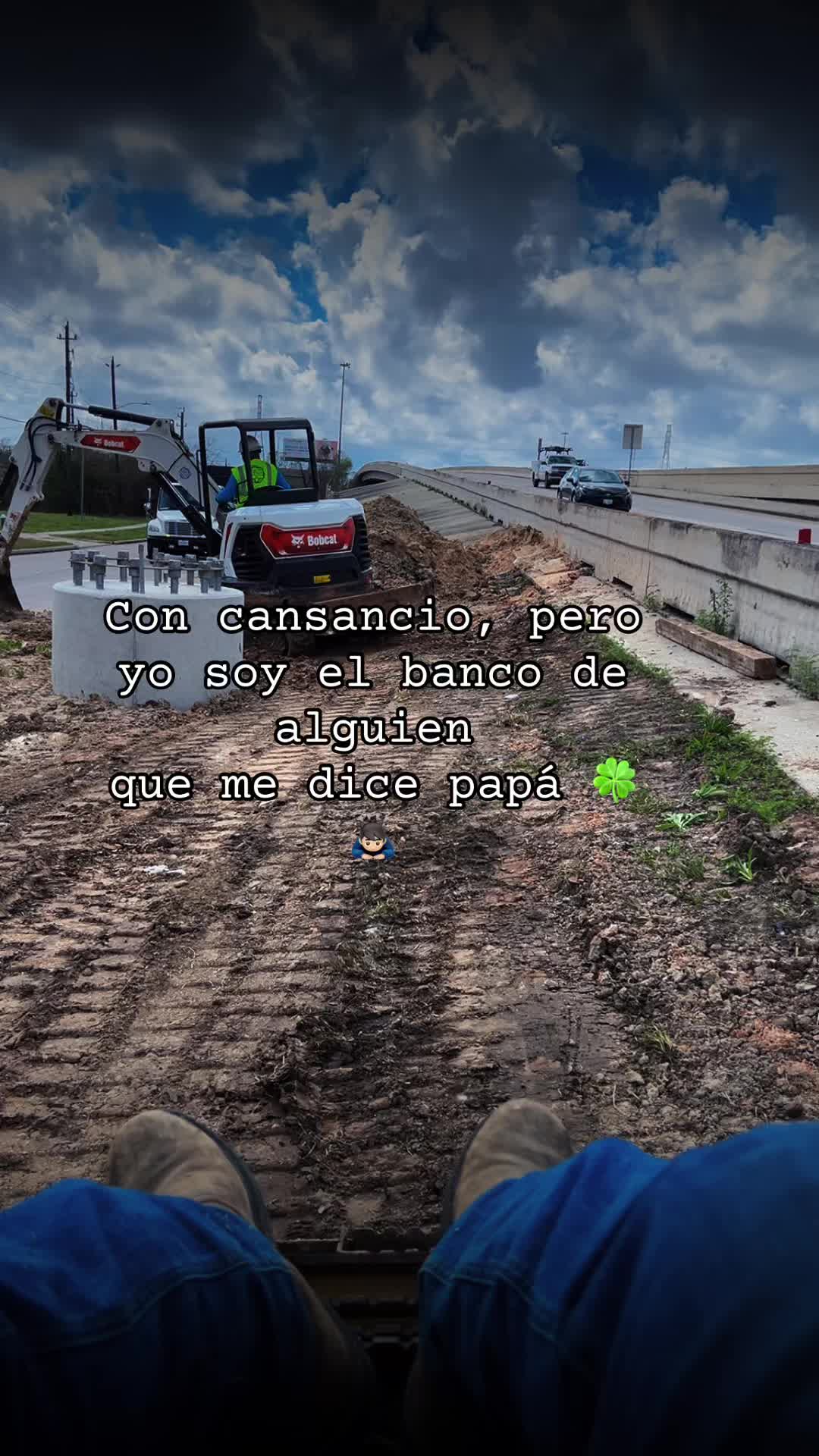 @Oscar96🇸🇻