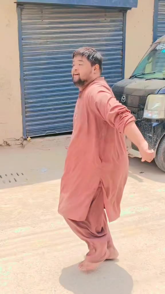@Ch.umar.gujjar50