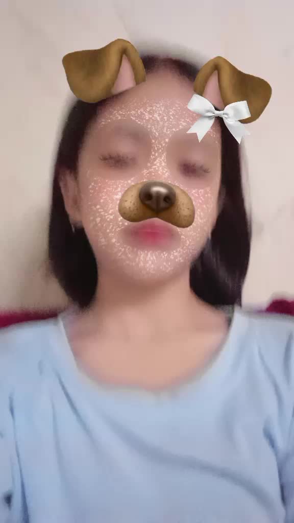 @ۦۦ ۦۦ