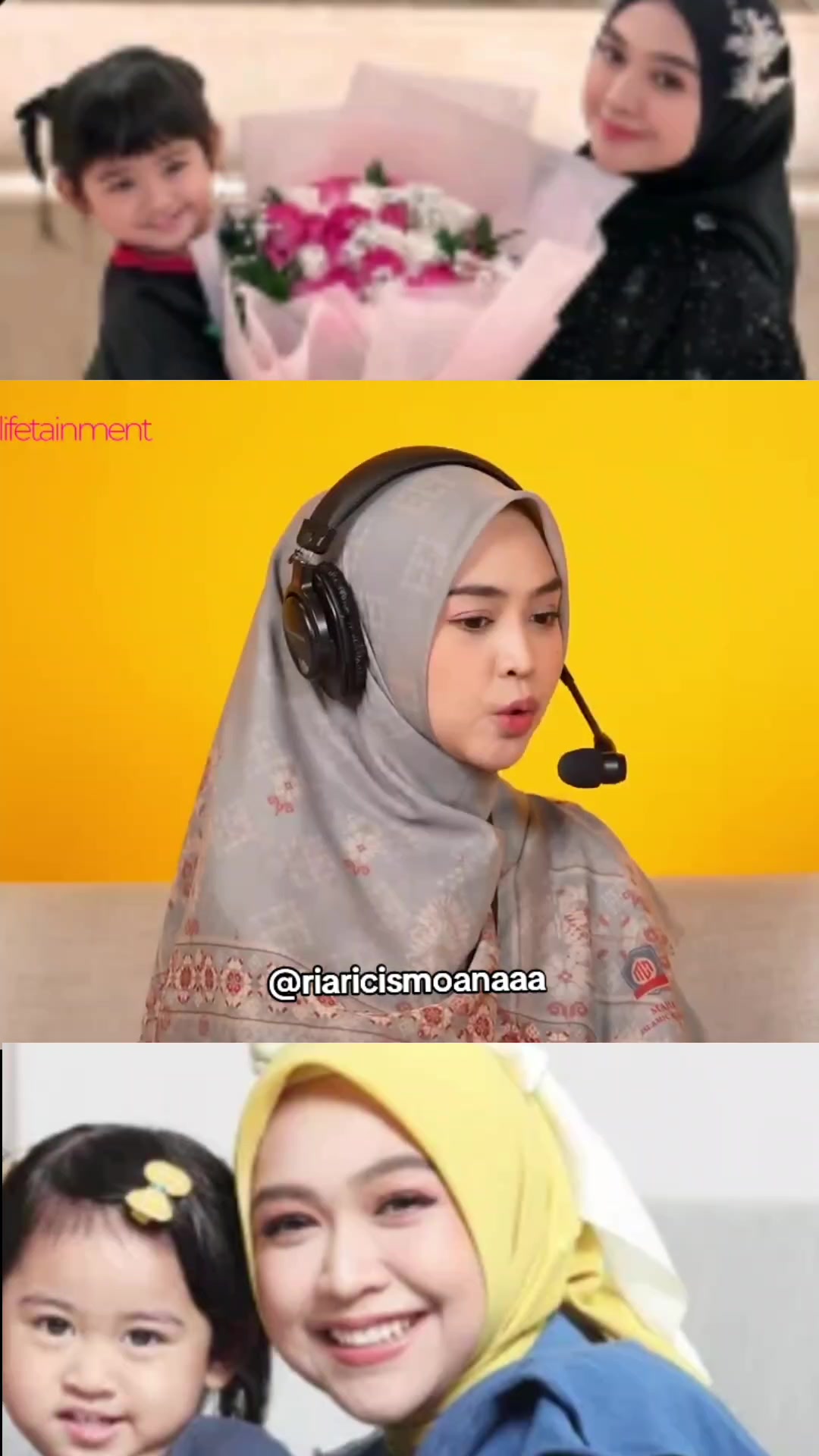 @riaricismoanaaa