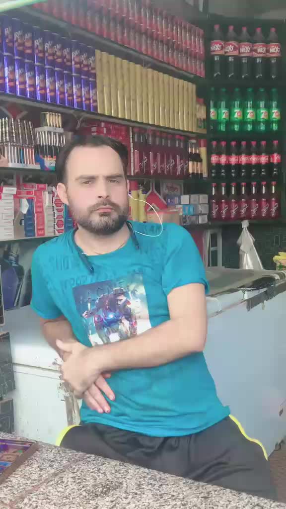 @𝕤𝕨𝕒𝕥𝕚 ₖₕₐₙ✨