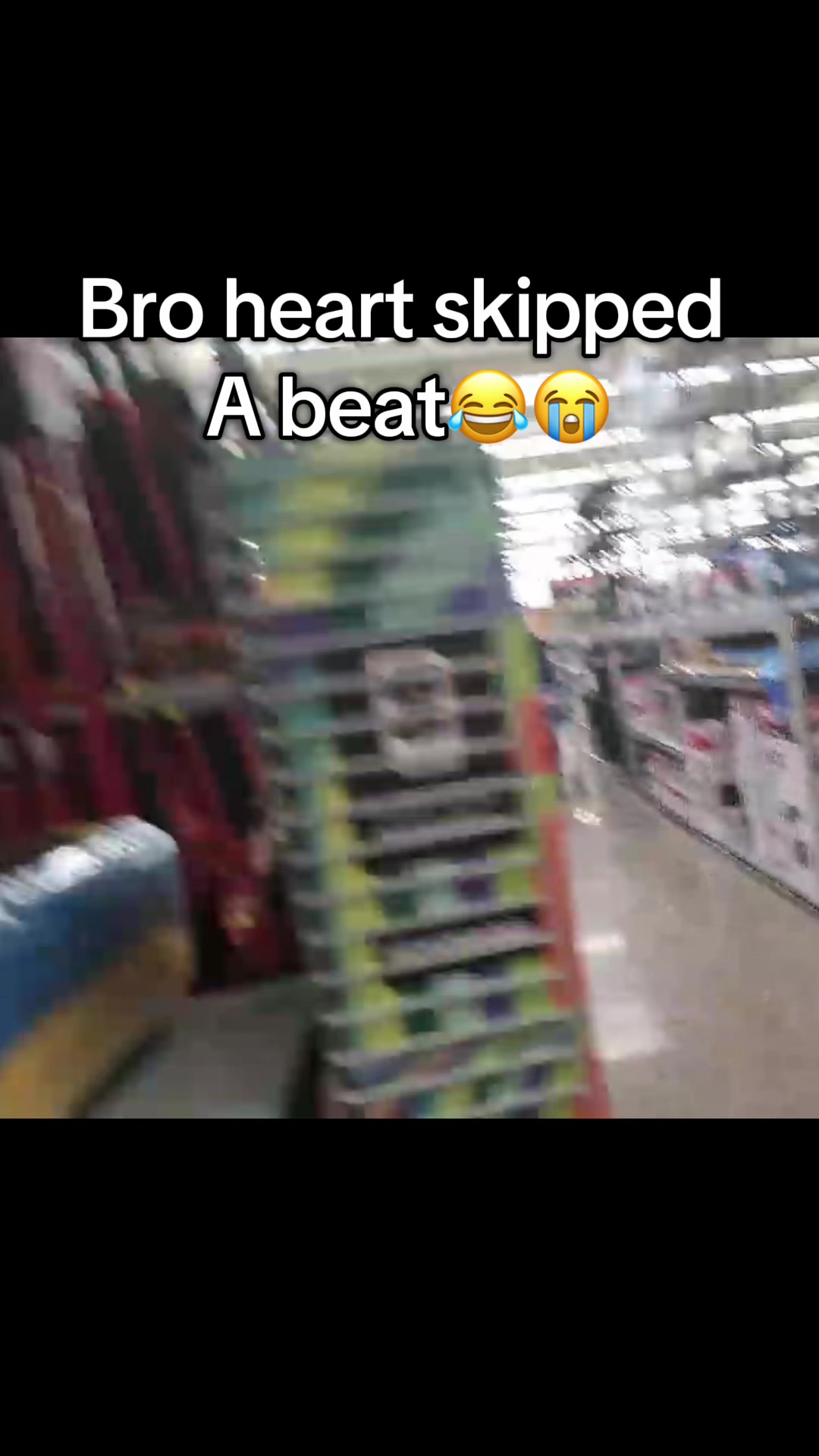 @BBCLEGEND_