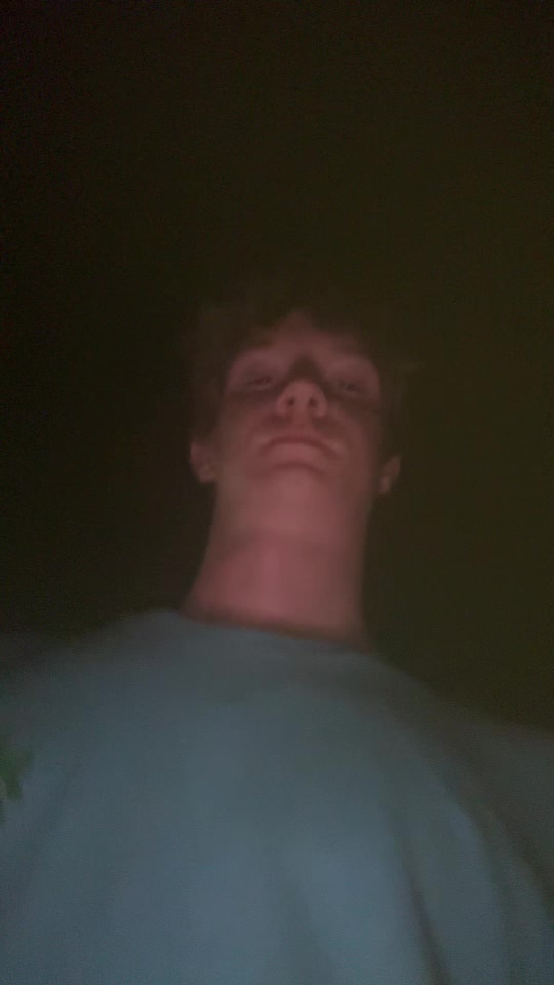 @sesh