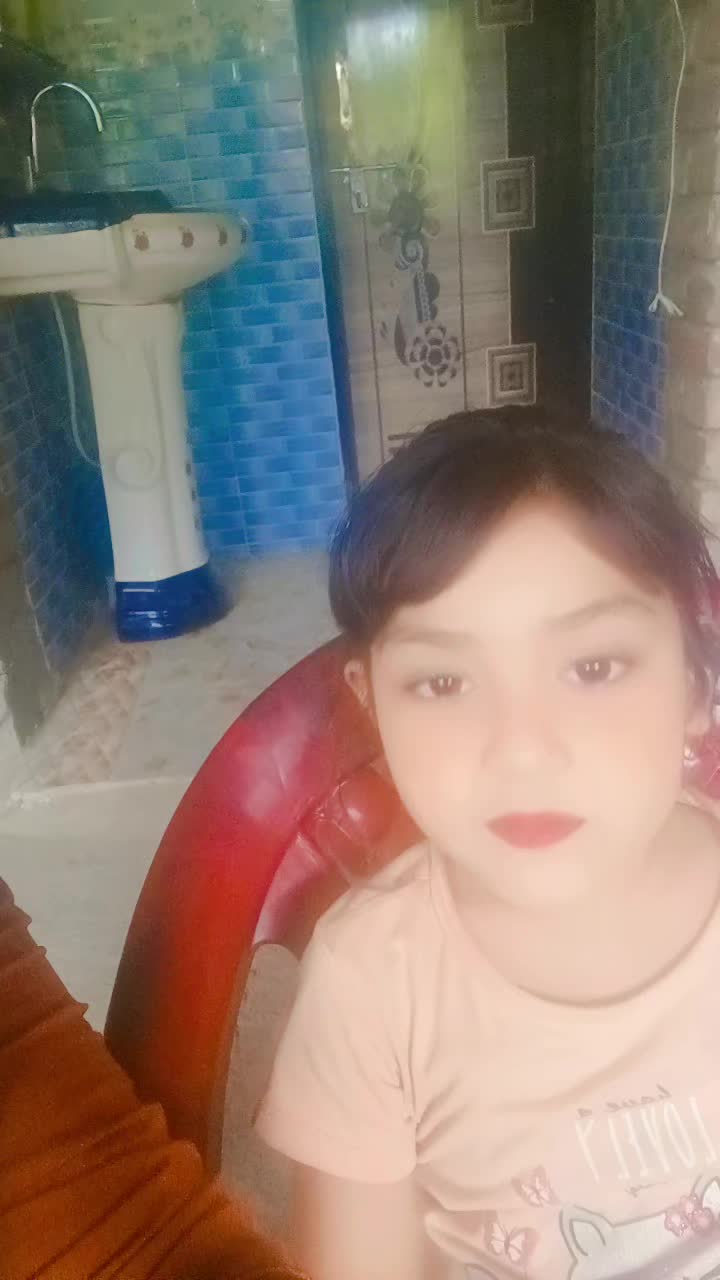 @Rozar Ammu(H+B)