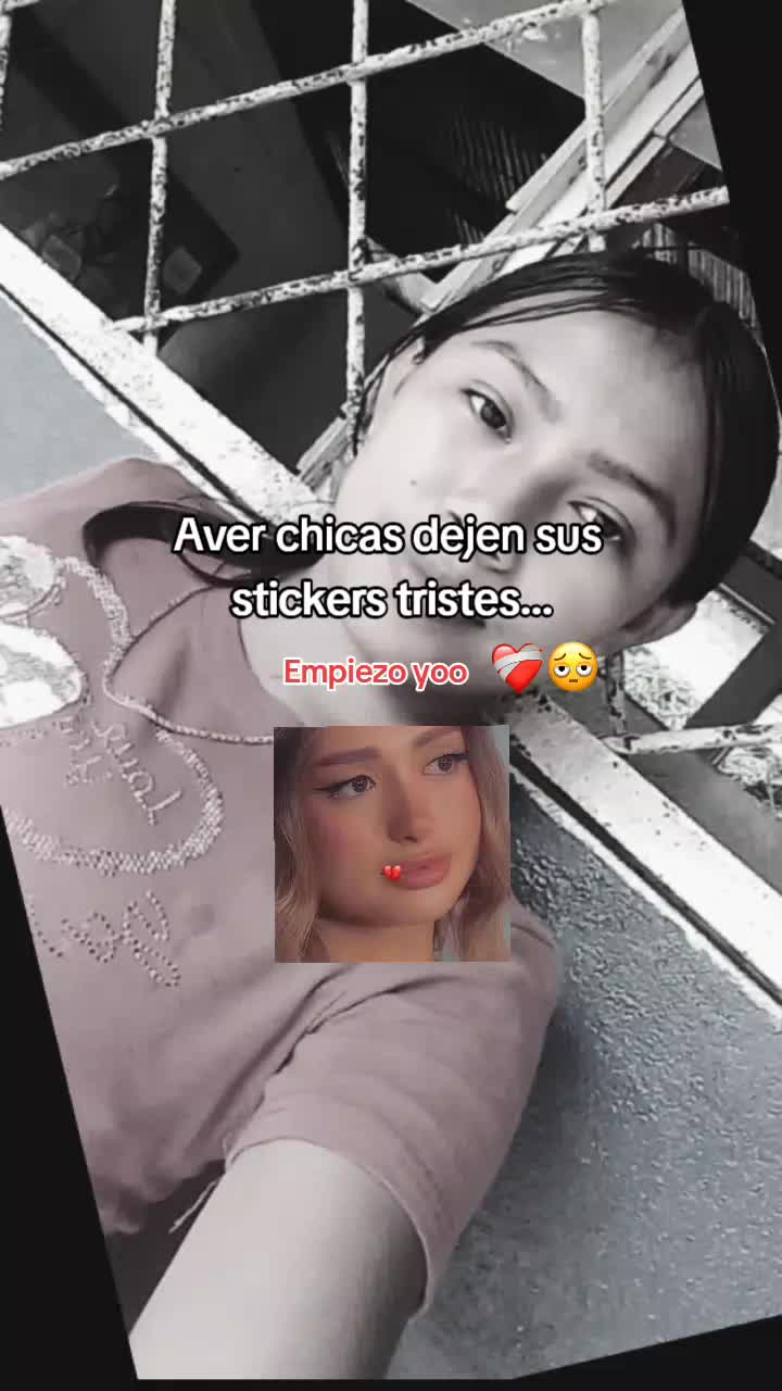 @tú,flaquita♥️