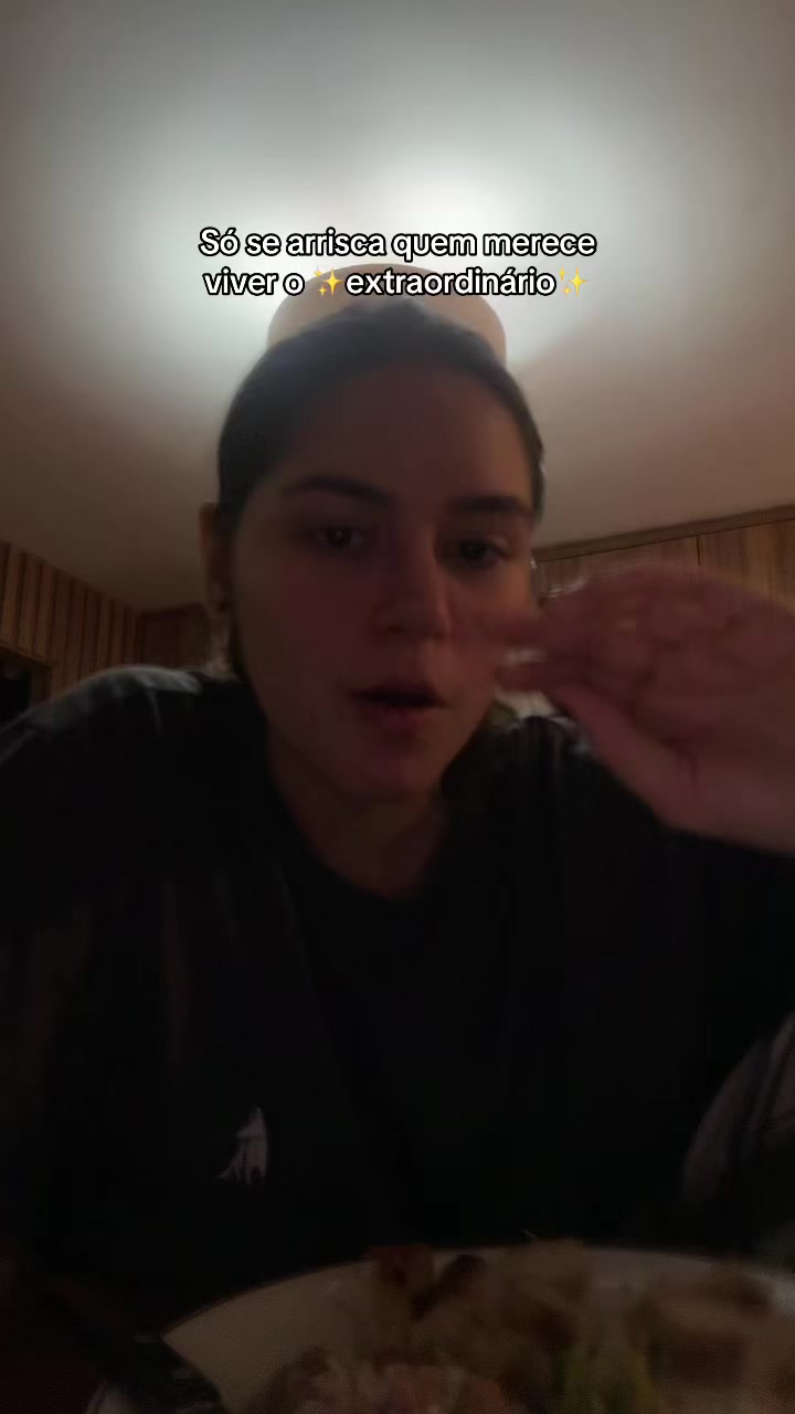 @Isabella Saes