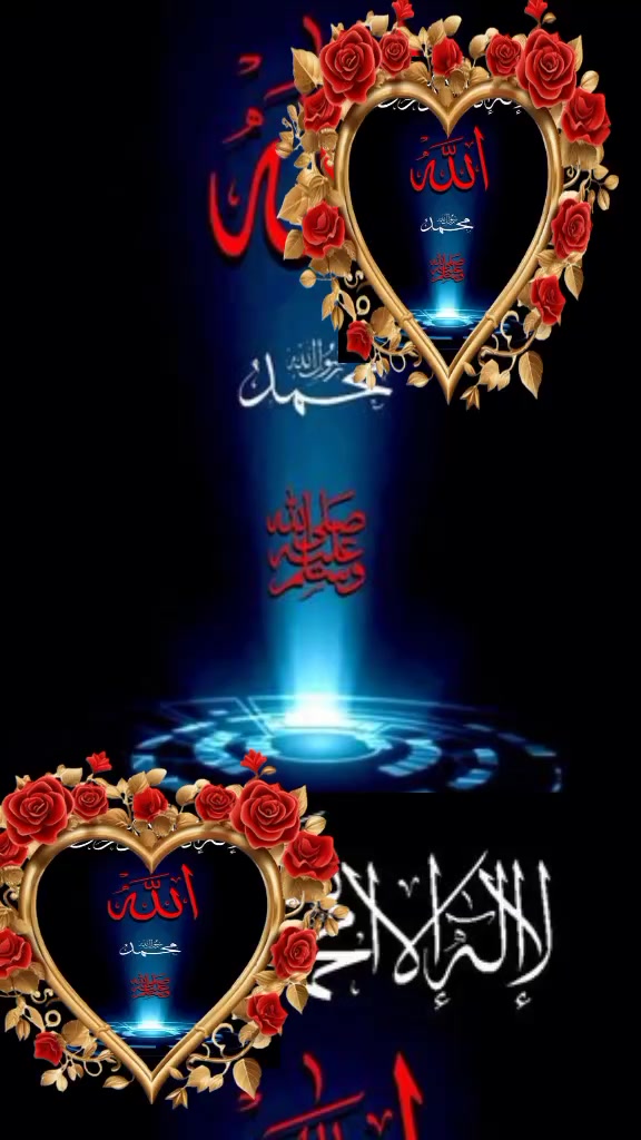 @Tahir kk