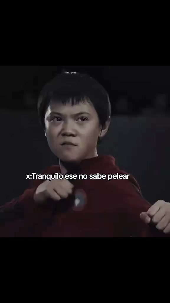 @⛓️🥀Frases_502🇬🇹🥀⛓️