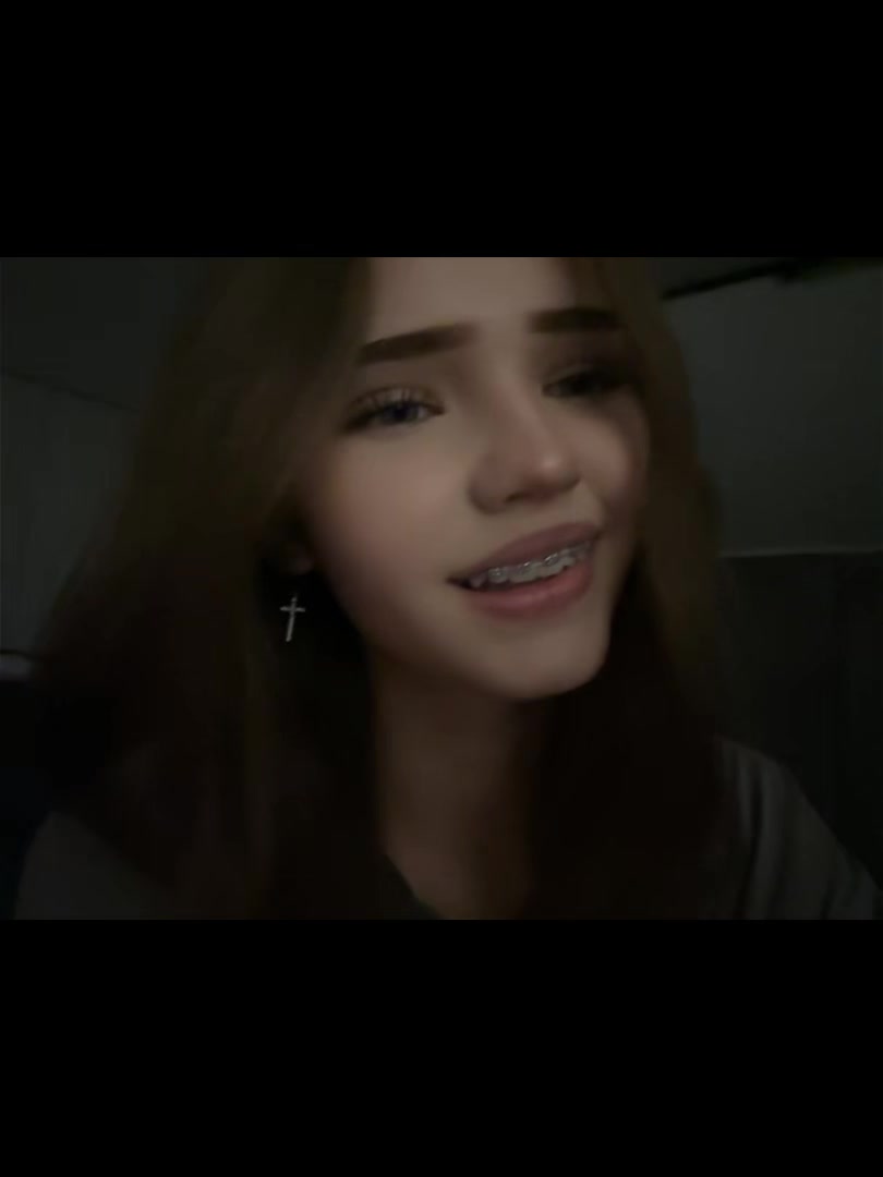 @Лерка