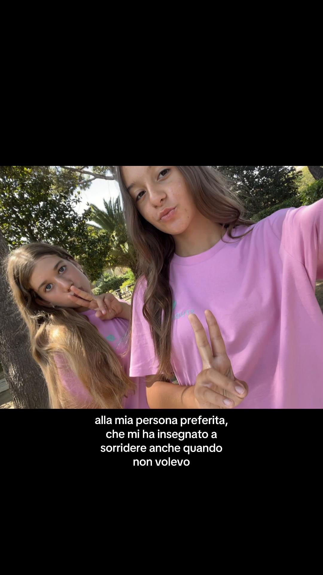 @_giuli.ale