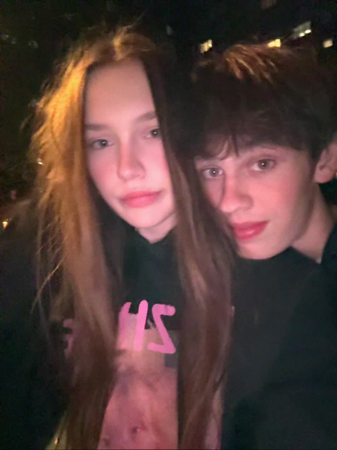 @anastevasha