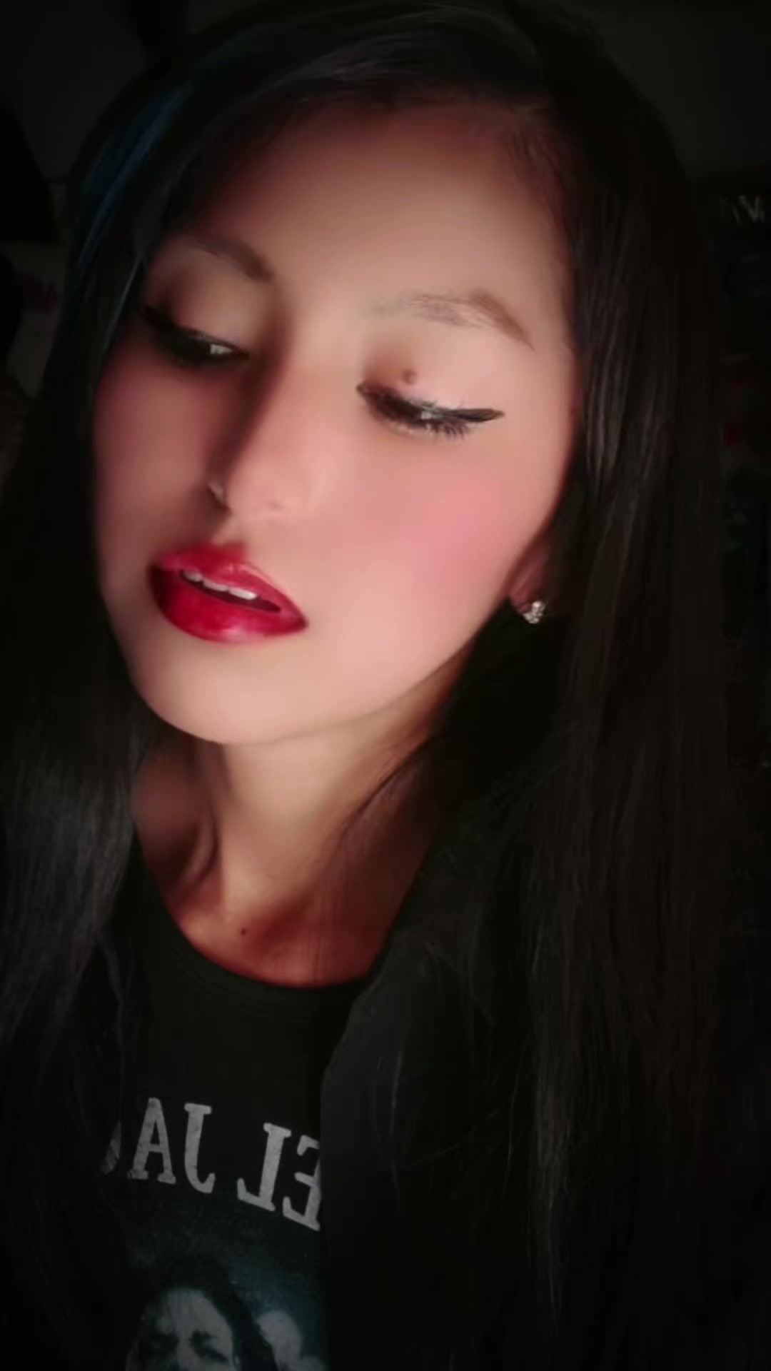 @๐๐ ๐๐๐ช๐ ๐๐ฐ๐ ๐ฒ๐ฏ๐
