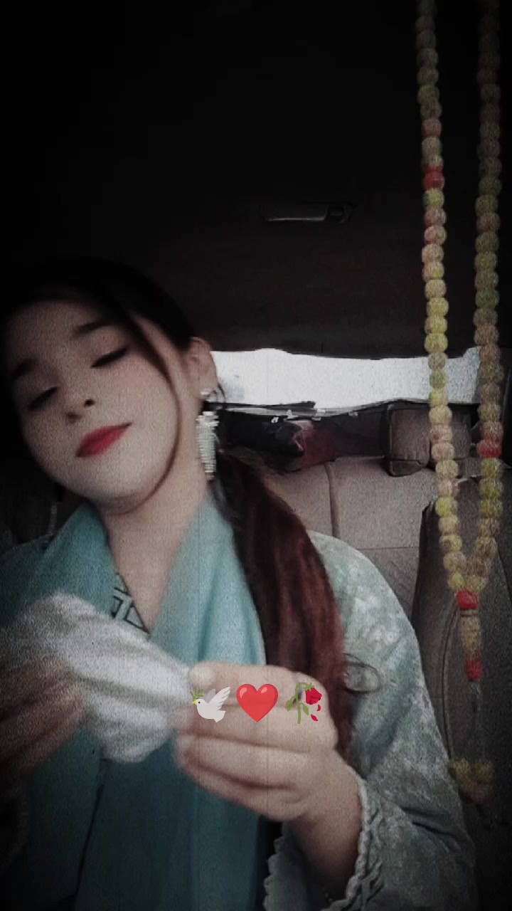 @🥀 Sonia naz official 🥀