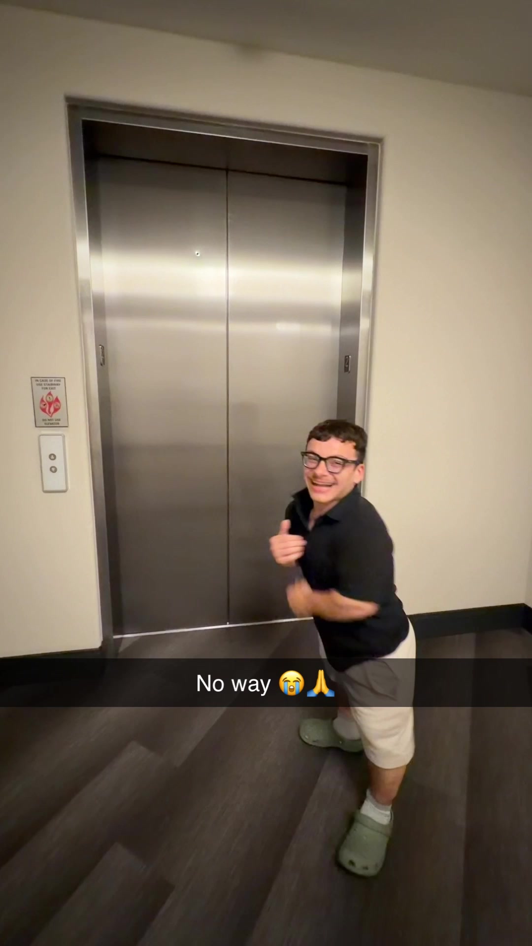 @gbillz