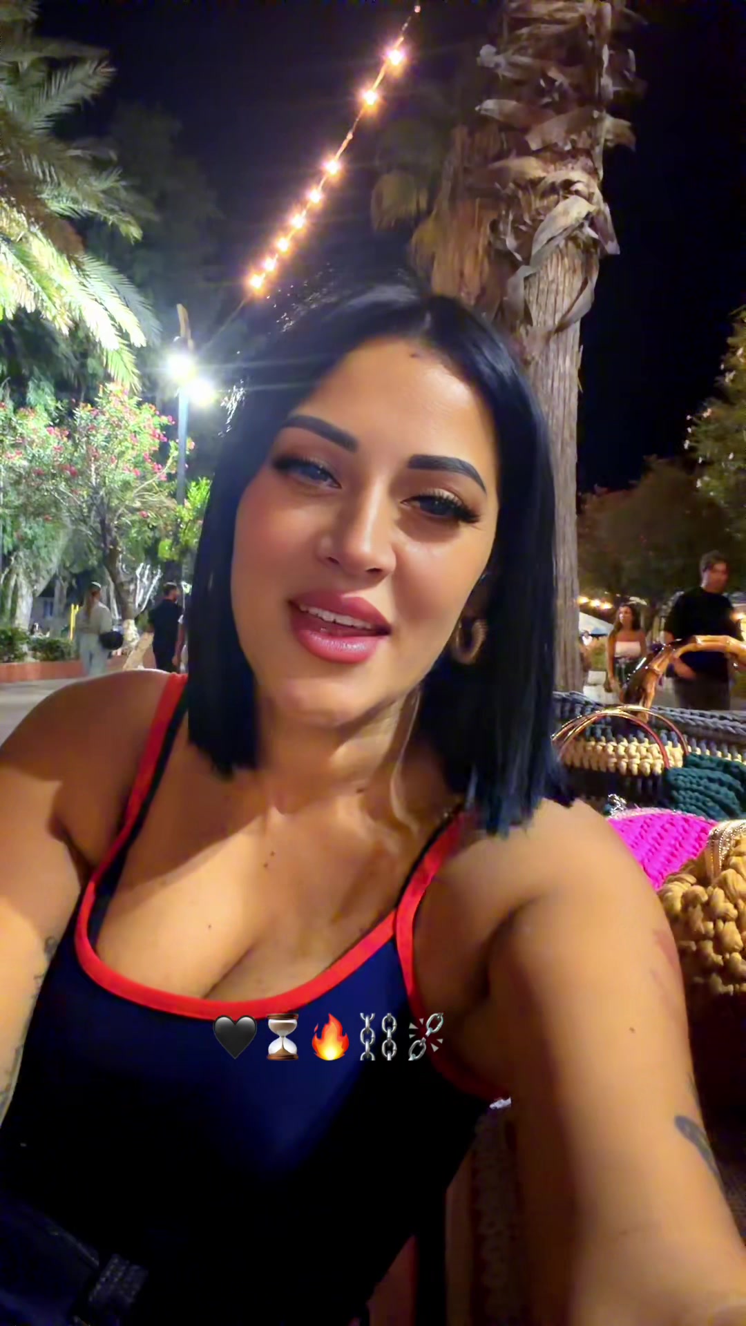 @Raffaella panico