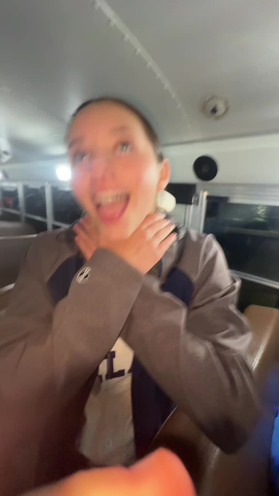 @Softball