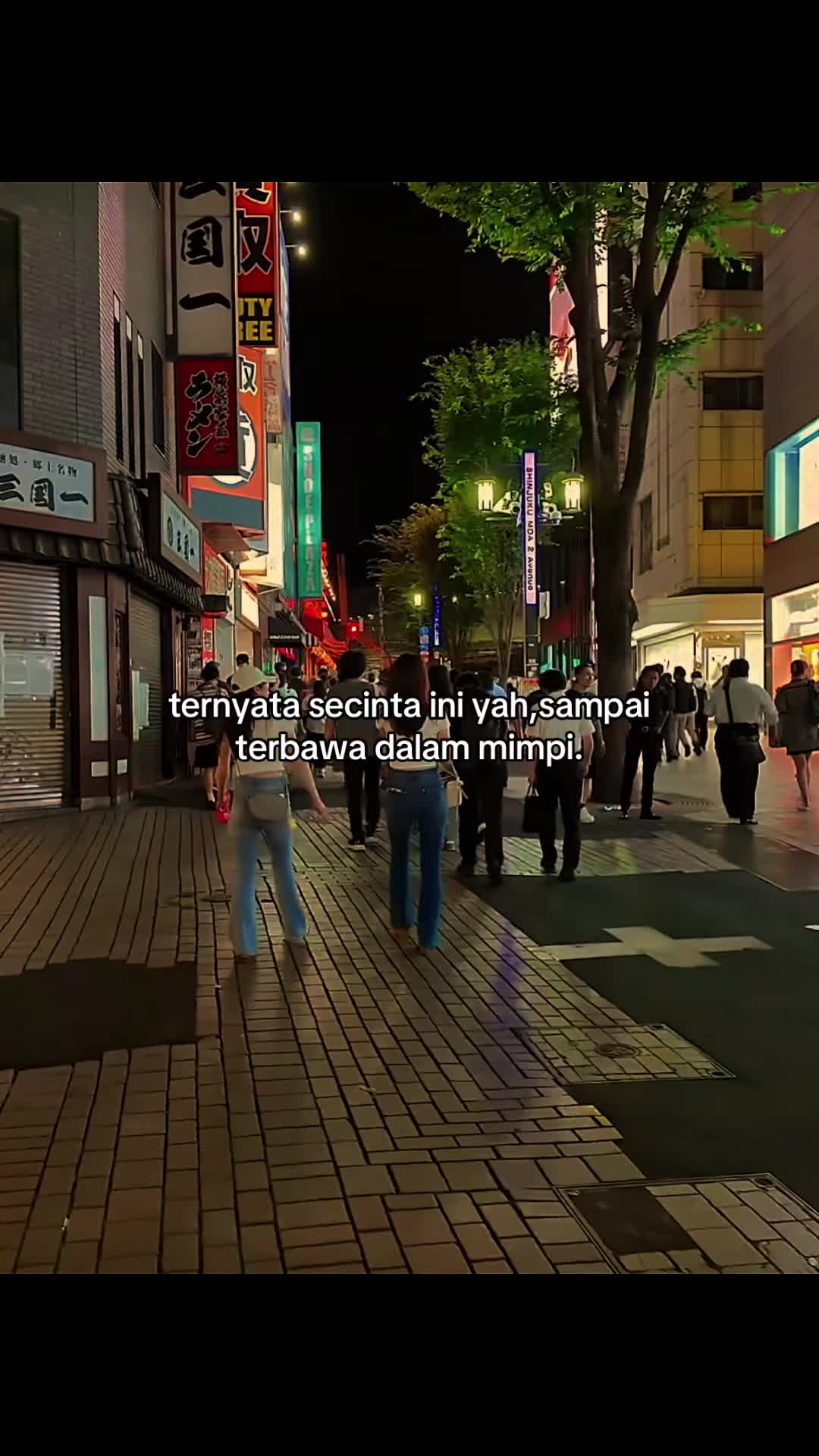 @𝘇𝗼𝗻 𝗴𝗮𝗹𝗮𝘂