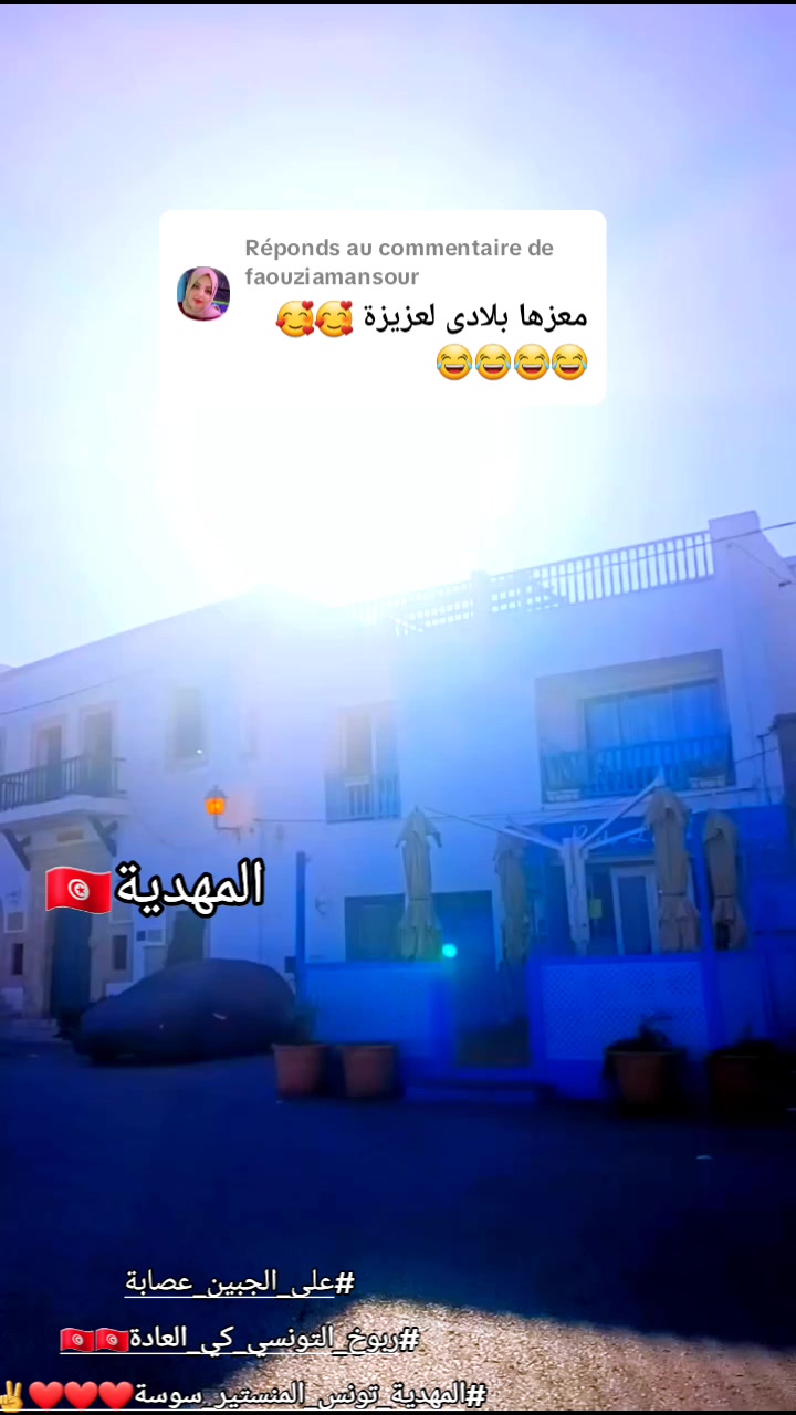@❤️❤️❤️❤️❤️