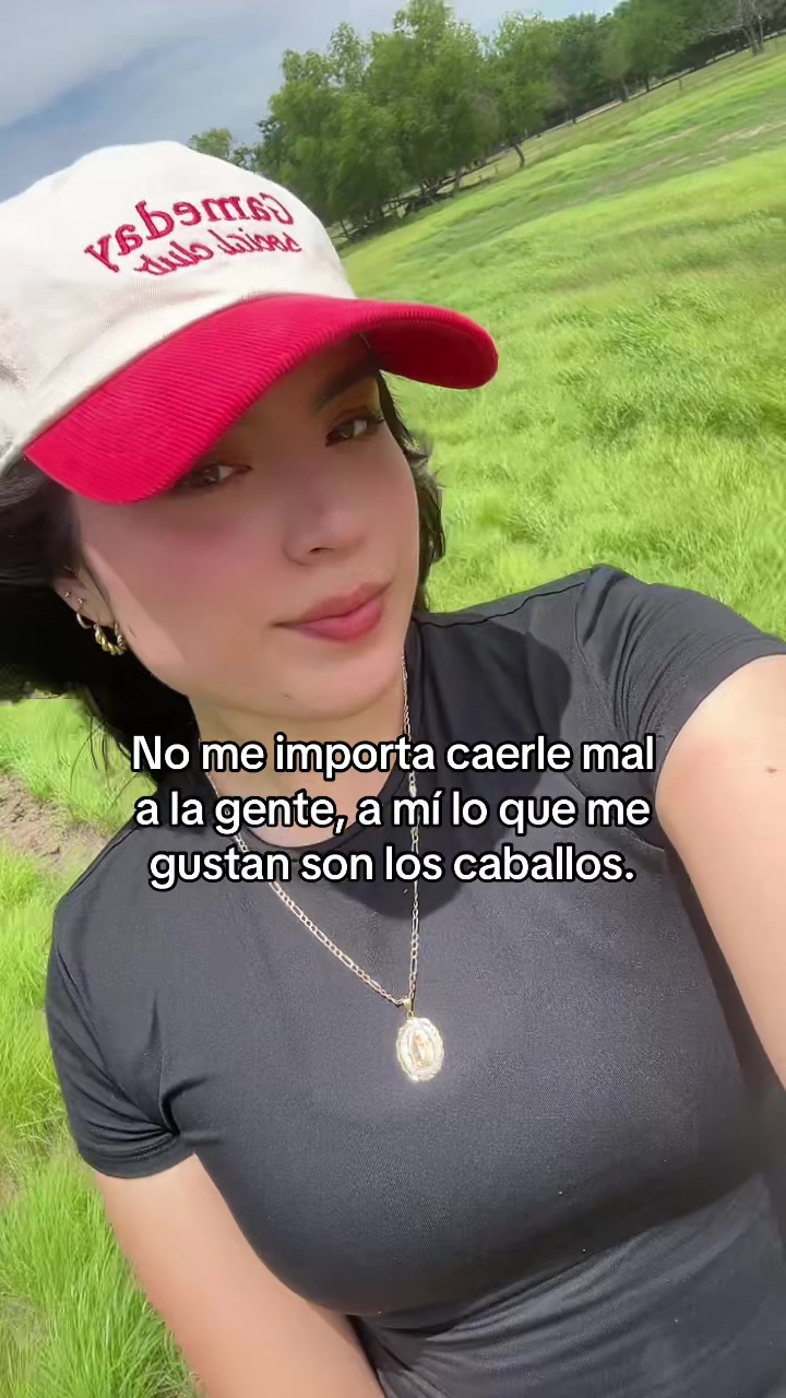 @lizbethrojocampuzano