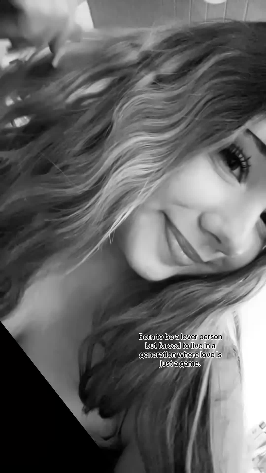 @alisaa_moto