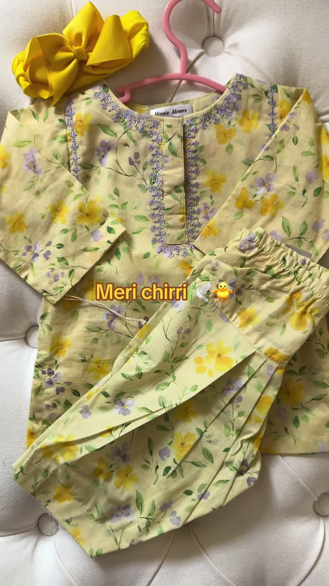 @THEHIJABIGIRLWITHABABY