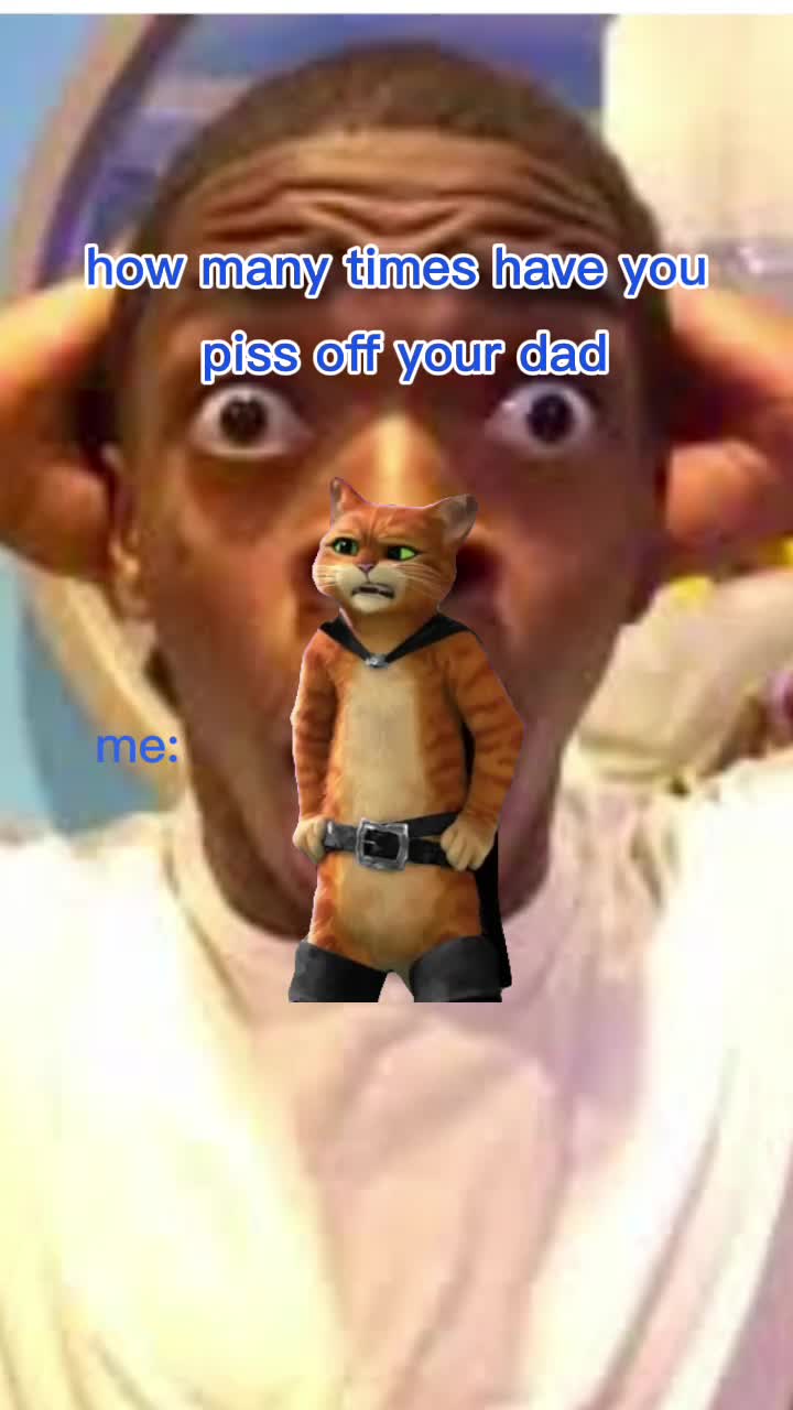 @dudethat'scrazy