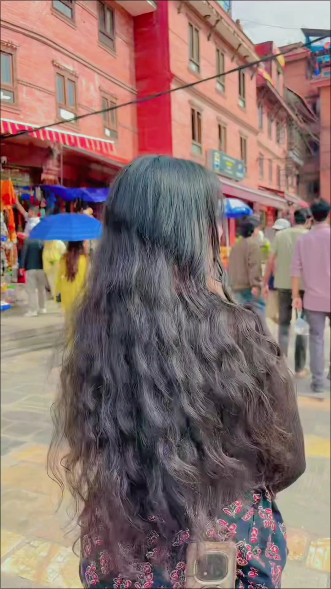@minakshi🌹🌹