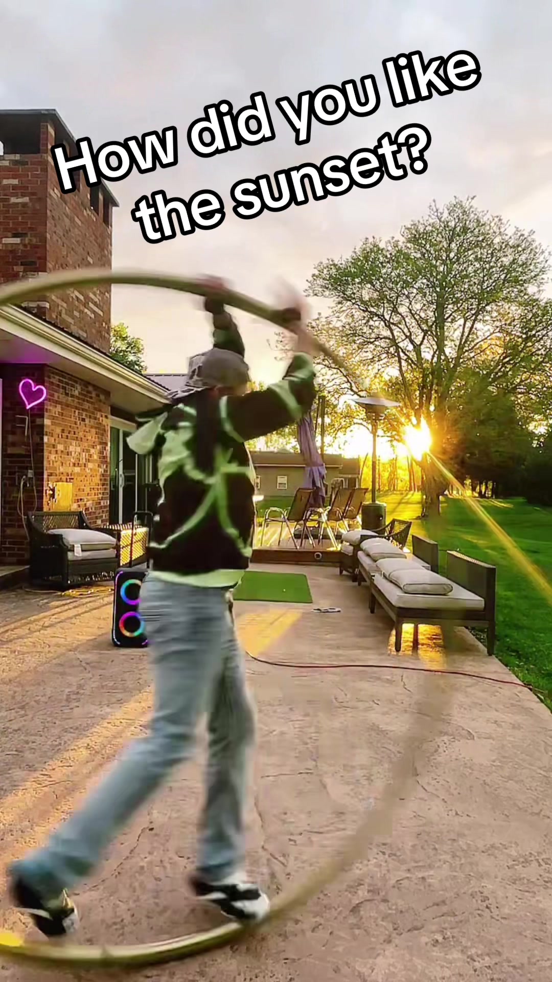 @jim_y🐅