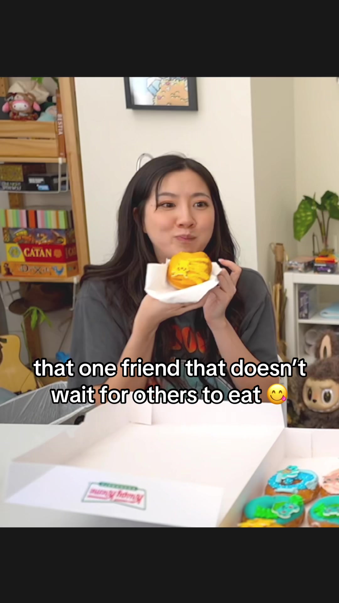 @fuslie