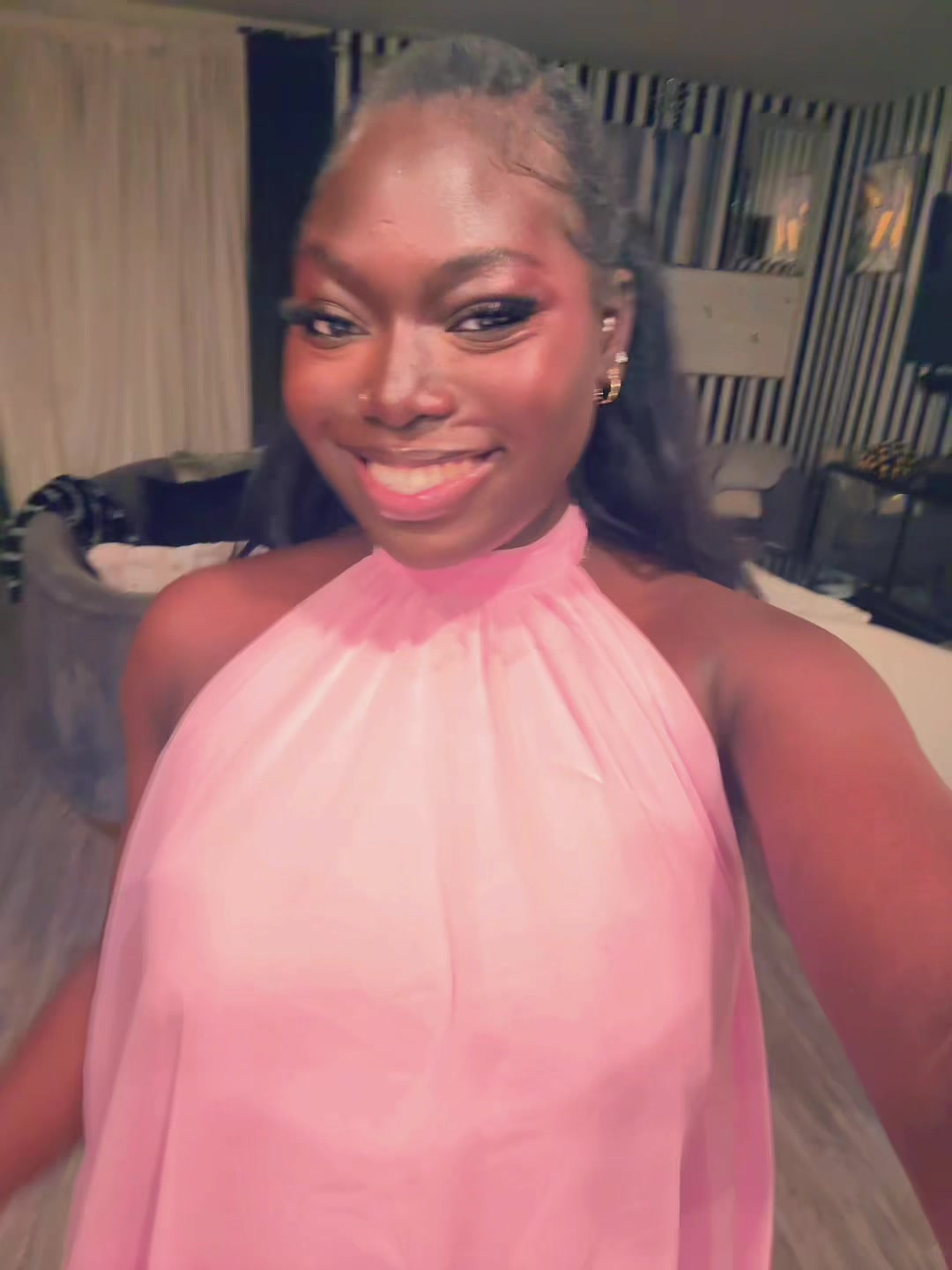 @MAYA NANABEA